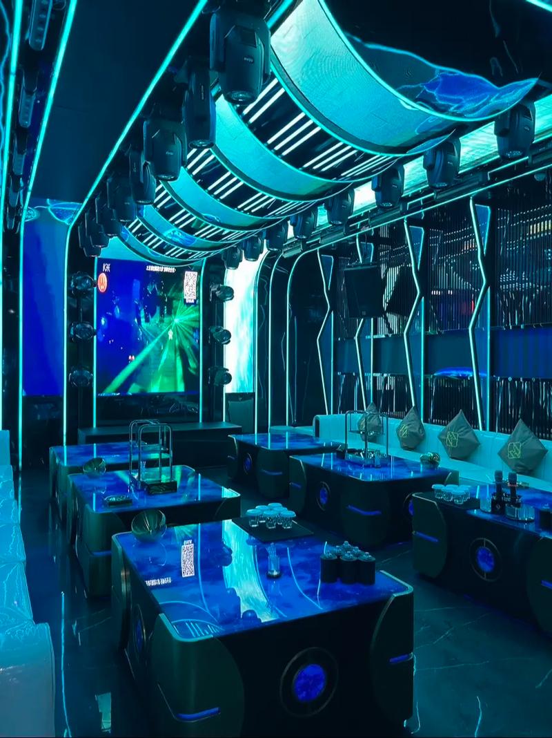 齐齐哈尔商务ktv总排行推荐-铁锋区ktv预订