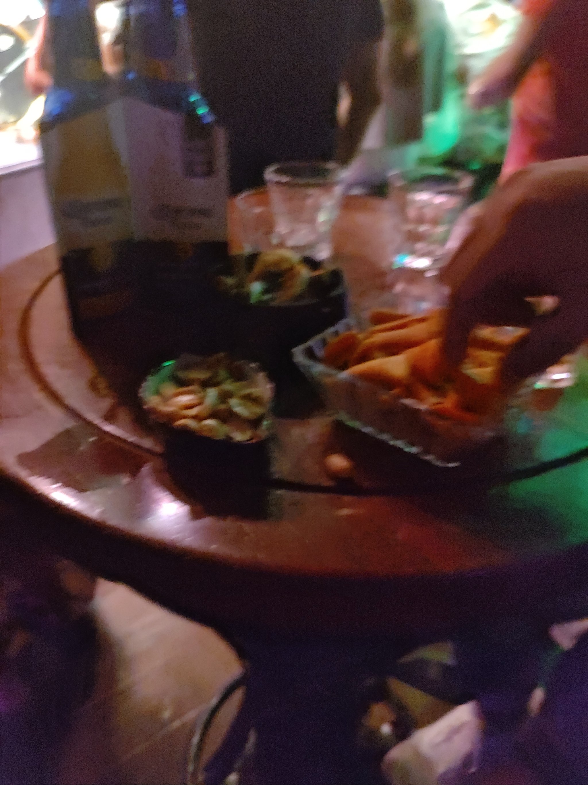 齐齐哈尔商务ktv独特新玩法-铁锋区ktv预订